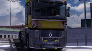 Image by MioSakamoto