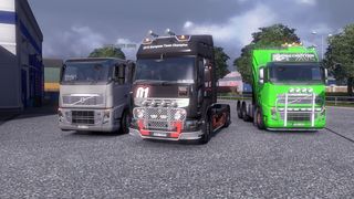 Image by RedNeck_Trucker