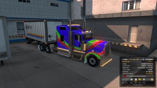 Image by kfechner569
