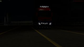 Image by RaresProGamingHD