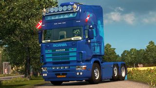 Image by RH_TRANSPORT