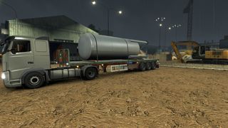 Image by robsonsenna007