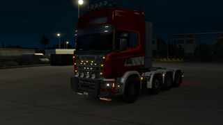 Image by WaXIX