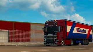 Image by Intercooler