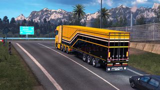 Image by JBM_TRANSEUROP