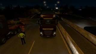 Image by skyline12329