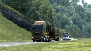 Image by Cleiton_Silva