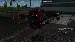 Image by josean49