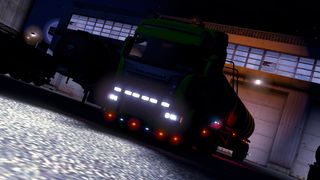 Image by Scaniav81000