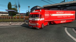 Image by destructeur673