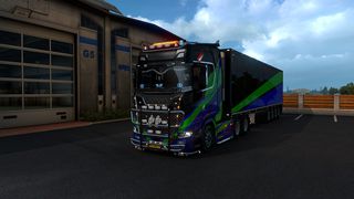 Image by powerkooijmans