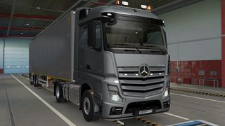 Image by a1z2c3