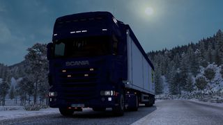 Image by Finnmichael3