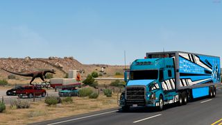 Image by Melafdifi1992