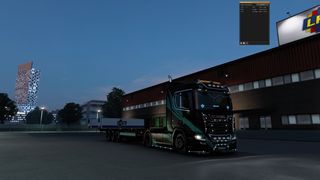 Image by rk1