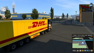 Image by AdeVR