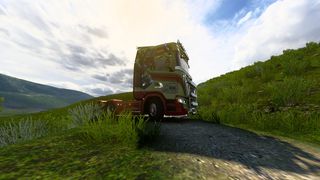 Image by leeicc