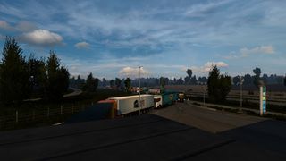 Image by Koti_Truck