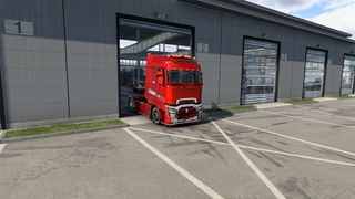 Image by rorogamer31