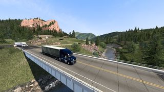 Image by Autobot_8bit