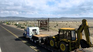 Image by bignate9993