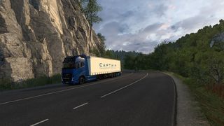 Image by Captain_Dim