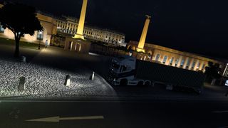Image by batajani1992