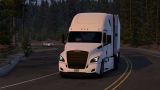 Image by ALEKS_774RUS