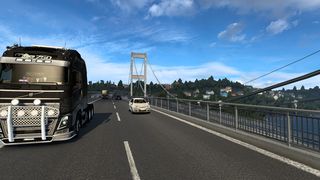 Image by scar19861