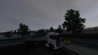 Image by Kabuss8