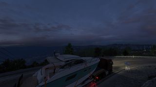 Image by supernono68