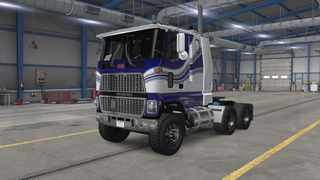 Image by loustralopitek