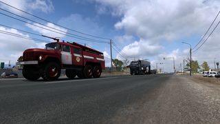 Image by Tonythecheese