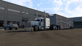 Image by JohnQMERICA