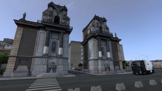 Image by CsPatrik2006