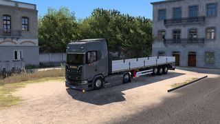 Image by RHINO59