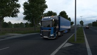 Image by albert666