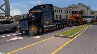 Image by ERIKDEVRIES