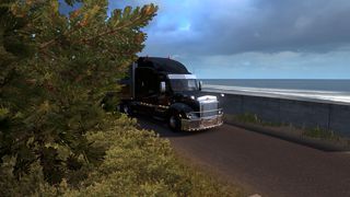 Image by WerewolfCustoms