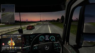 Image by gilmour91