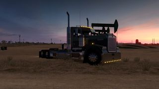 Image by Johndeere071