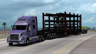 Image by igaykata_23