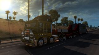 Image by tugatunning