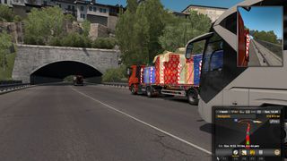 Image by motocsaby88