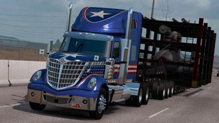 Image by RaphaelMacouly