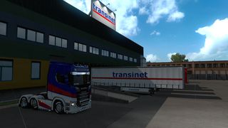 Image by SidneyCerqueira