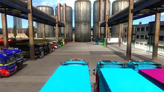 Image by xxxHector75xxx