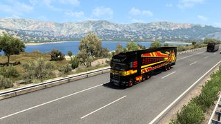 Image by roadracer94