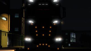 Image by FurkanGrs60