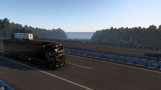 Image by Simens22